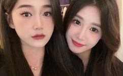 欧美男男videos可播放